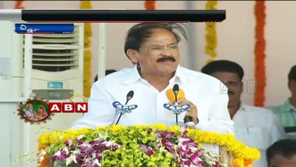 ABN News 4:45pm to 5:00pm (28-03-2015)