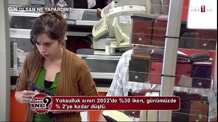 Böyle bir durumda siz ne yapardınız?