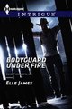 Download Bodyguard Under Fire ebook {PDF} {EPUB}