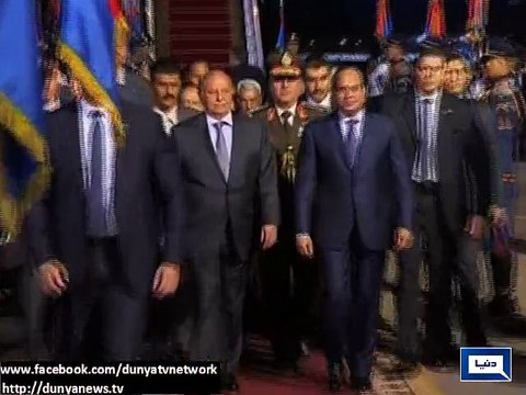 Dunya News - Saudi airstrikes continue bombarding rebels’ hideouts in Yemen