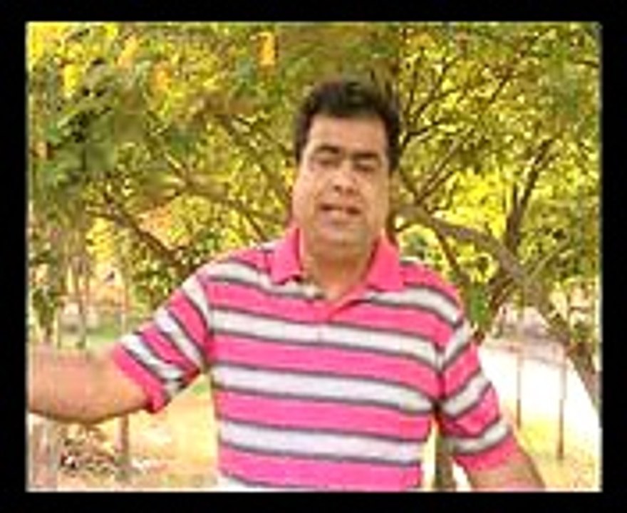 QAWALI VIDEO SONG SOHNIA DIL JANIA  BY SINGER NADEEM BUTT
