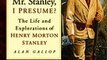 Download Mr Stanley I Presume ebook {PDF} {EPUB}