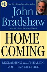 Download Homecoming ebook {PDF} {EPUB}