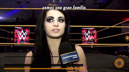 En WWE lamentaron muerte del Hijo del Perro Aguayo