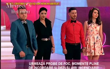 2015-03-28 14-02-28-902