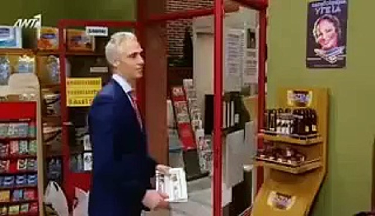 ΤΡΙΧΕΣ 18-320x240