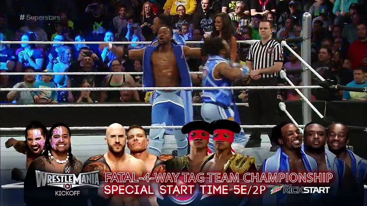 Uploaded by DesiTvForum.net 2015.03.27 WSS part2