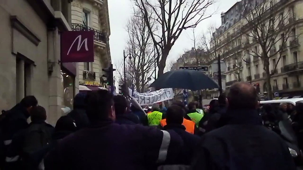 IMGP0039 pause casse-croute