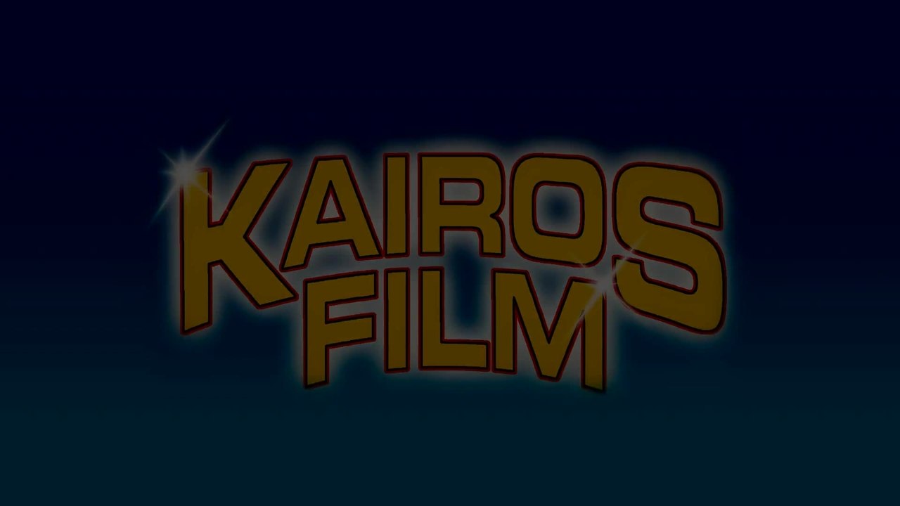 Papusza Die Poetin der Roma -  Trailer (Deutsch) HD