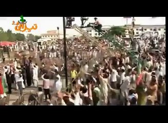 imran khan funny dubbing