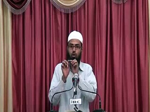 Jahannum Do Sans Leti Hai Jisse Duniya Me Garmi Aur Sardi Ka Mausam Hota Hai | Adv. Faiz Syed