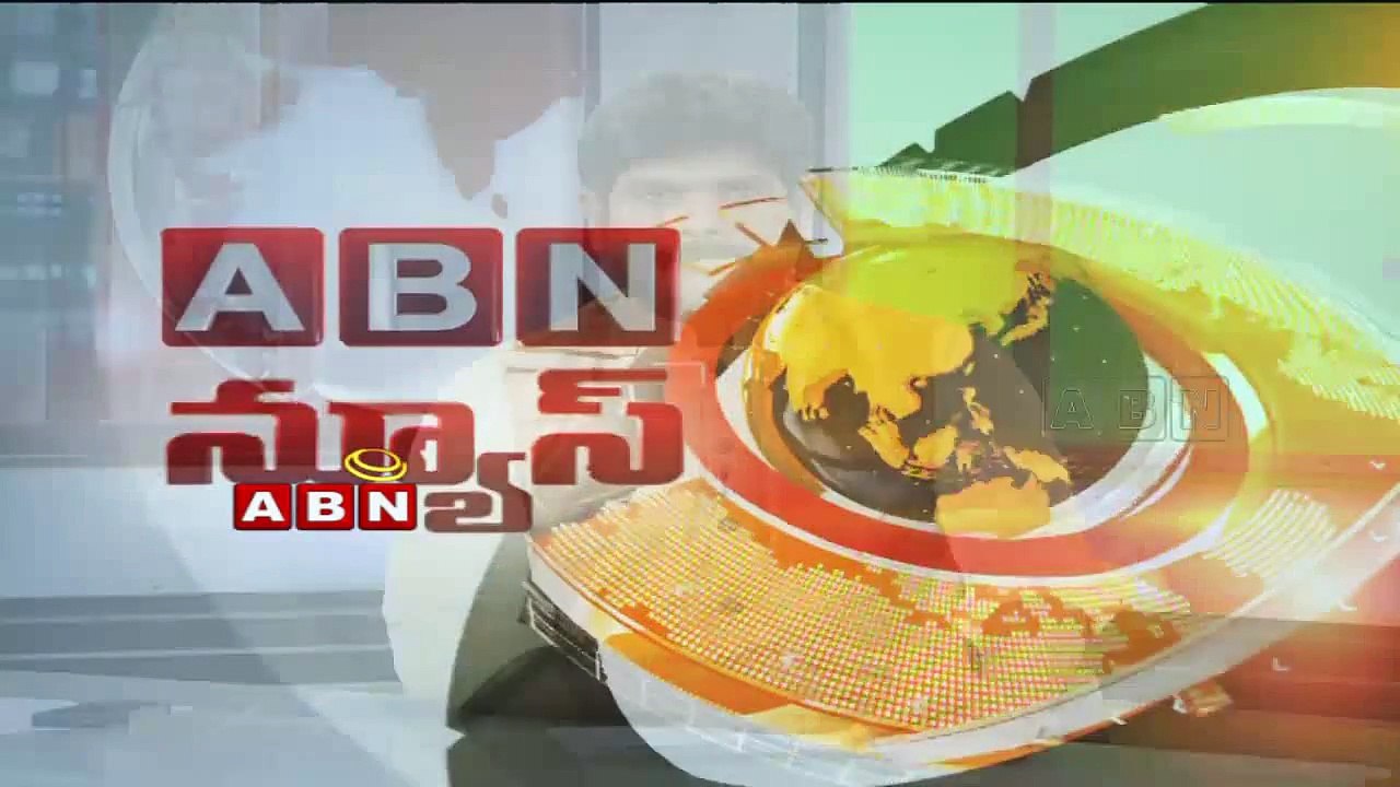 Saina Nehwal Becomes World No. 1 After Carolina Marin Loses Indian Open Semis (28-03-2015)