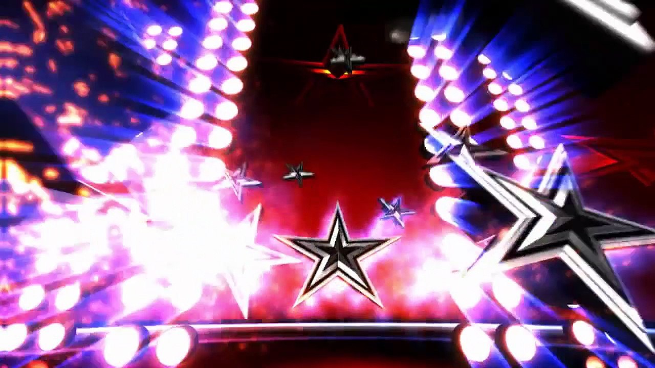 WWE Superstars Septiembre 9 2010 (Español Latino)