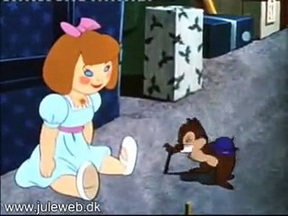 Anders And's Christmas 🎄