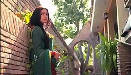 Garr Maan Reh Jaye Title Song Express Entertainment - Video Dailymotion