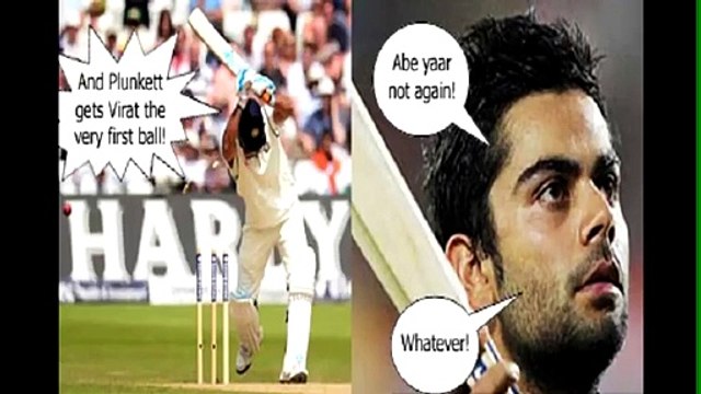 mukay ka jawab dhokha dhokha for all indian freinds …-P