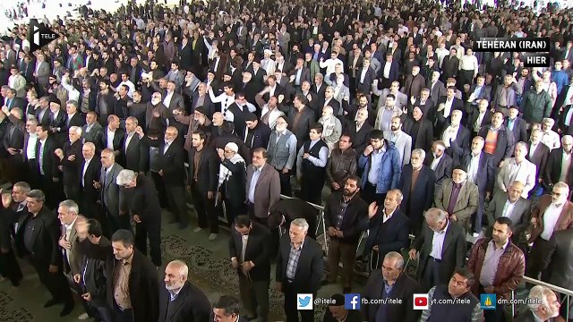 Le Yémen, exemple de la lutte d'influence entre Arabie Saoudite et lran