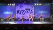 Abby Lee Dance Company - The Garden