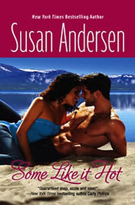 Download Some Like It Hot ebook {PDF} {EPUB}