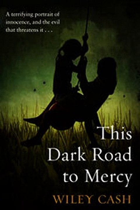 Download This Dark Road to Mercy ebook {PDF} {EPUB}