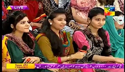 See How A Audiences React Like CAT In live Show