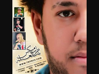 مهرجان شعبى وبتعامل اتحاد القمه 2015 توزيع فيلو