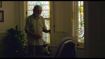 Algo Le Pasa a Mi Héroe - Victor Manuelle