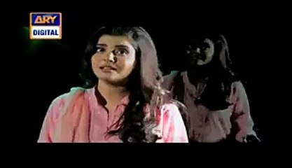 Ary Made The Add On 23rd March - Made In Pakistan