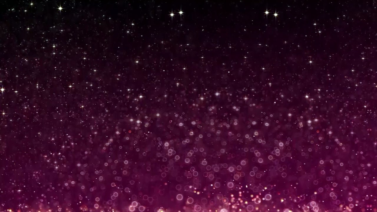 James Bond - Spectre : un premier teaser très sombre dévoilé