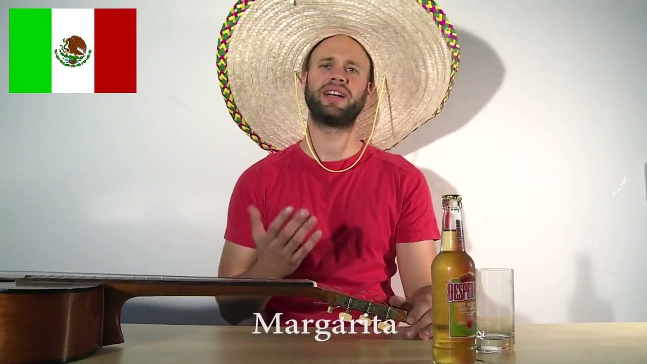 les mots allemands face aux autres langues