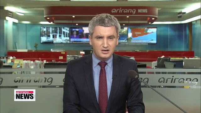 Nice spring sunshine and mild temperatures across the country today