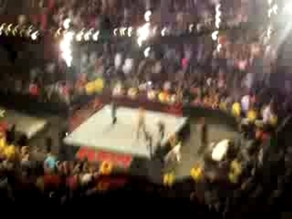 Live-raw-12-03-2007part2