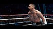 Southpaw (Official Movie Trailer HD 2015) - Jake Gyllenhaal, Rachel McAdams