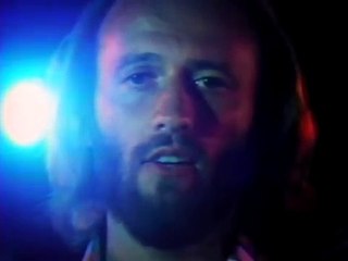 Bee Gees   How Deep Is Your Love