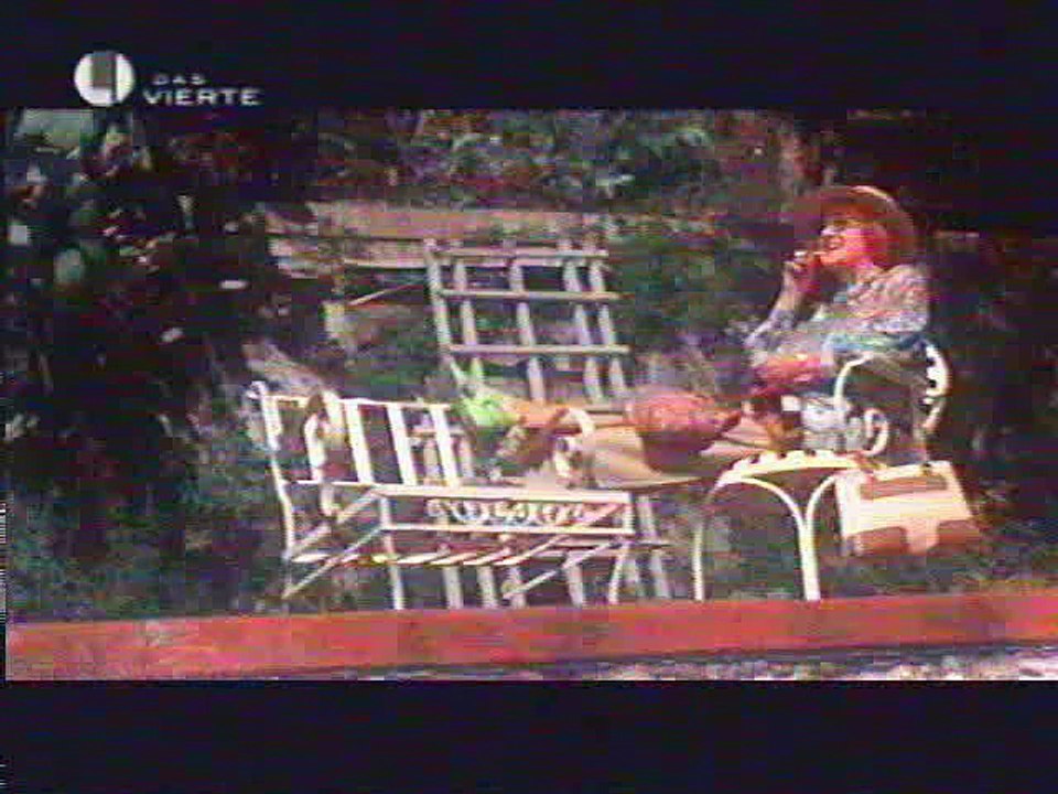 landhaus der toten seelen-burnt offerings-usa19762