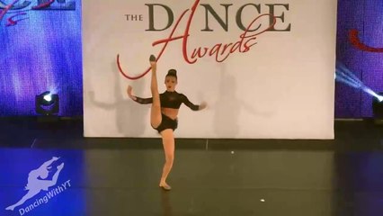 BENEATH YOUR BEAUTiFUL