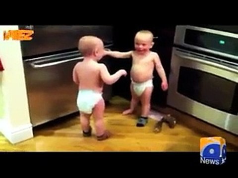 Tezabi Totay Latest Nawaz Sharif and Imran khan Punjabi totay - Video Dailymotion_2