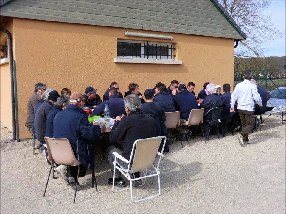 CDF 2015 Langon_Naveil