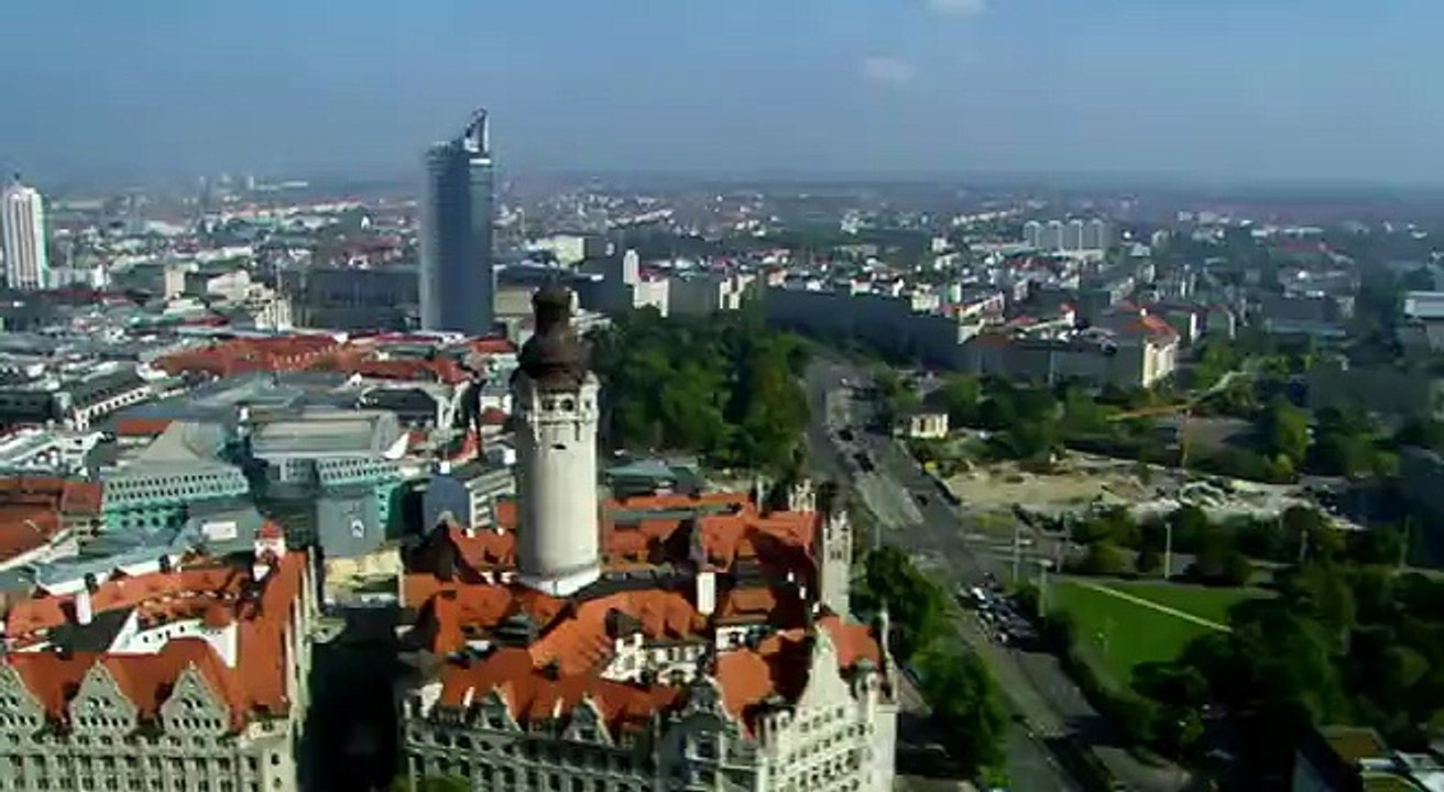 In.aller.Freundschaft 604 Gefühlsschwankungen