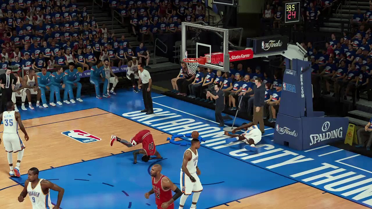 NBA 2K15_20150328144938