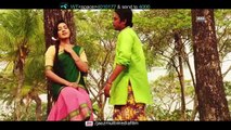 E Dike O Dike  Mahi  Milon  Onek Shadher Moyna Bengali Movie Bengali gaan bangladeshi songs 2015