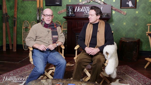 'Going Clear' Documentary Exposes The Church of Scientology: Sundance Short Cuts