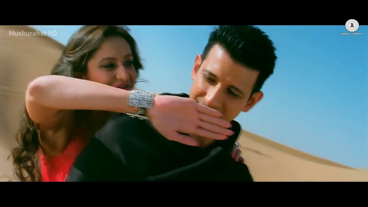 maheroo-promo-Muskurahat.Com