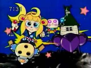sakusaku 2004.11.02「何で４秒半ぐらい今、考えたんですか？ 狭山のうた」KREVA登場 1