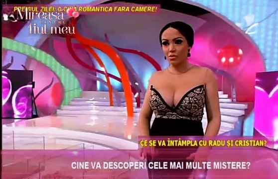 2015-03-28 15-03-36-271