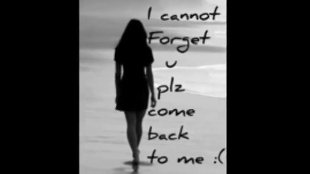 habib Wahid ~ Fire AshoNa-bangla song Bengali gaan bangladeshi songs 2015