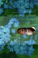 Download Of Plants and Snails ebook {PDF} {EPUB}