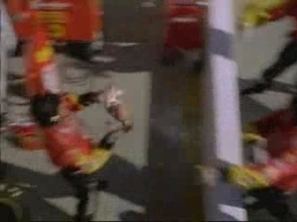 bébé f1 box mcdo