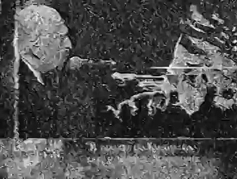 staroetv.su / В нашем доме (ГТРК Культура, 2006) Борис Дубровин (фрагмент)