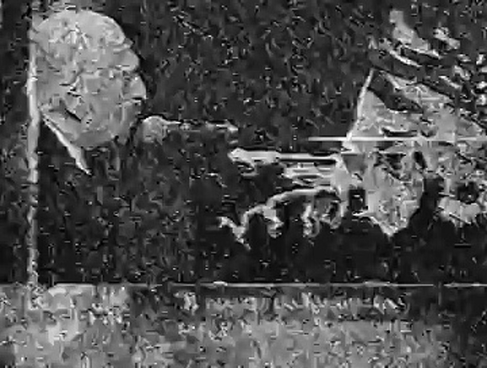 staroetv.su / В нашем доме (ГТРК Культура, 2006) Борис Дубровин (фрагмент)